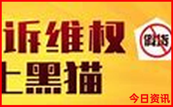 西昌市旅游攻略必去景点推荐